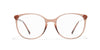 CHANEL 3282 Brown #colour_brown