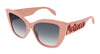 #colour_pink-grey-gradient