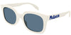 #colour_ivory-blue