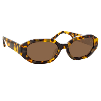 #colour_tortoise-shell-yellow-gold-brown