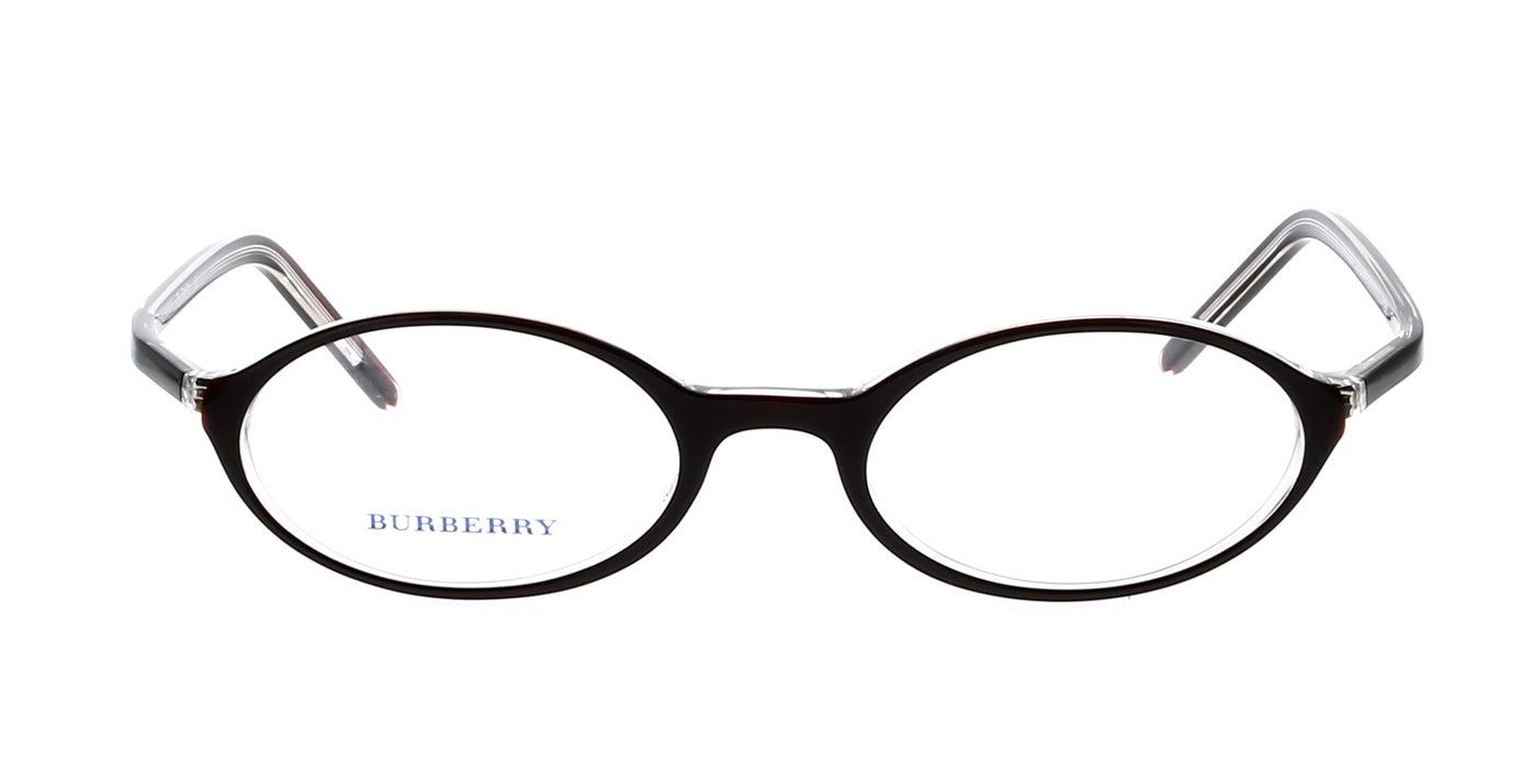 Burberry 8330 Red #colour_red
