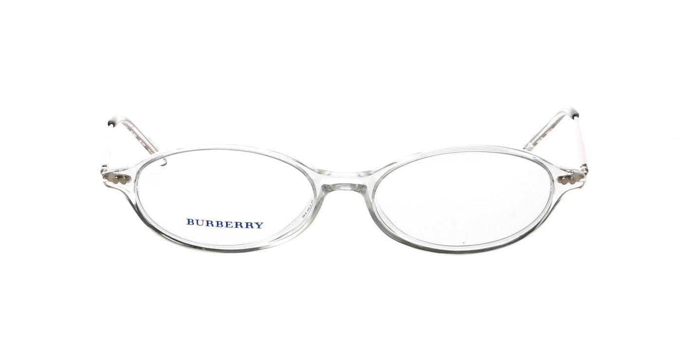 Burberry BE8350 Crystal #colour_crystal