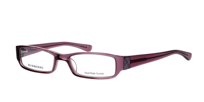Burberry BE8403 Pink #colour_pink
