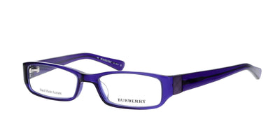 Burberry BE8403 Violet #colour_violet