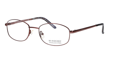Burberry 9460 Pink #colour_pink