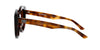 Balenciaga BB0126S Dark-Tortoise-Brown #colour_dark-tortoise-brown