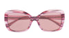 Botaniq BIS-7003 Pink/Pink #colour_pink-pink