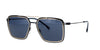 Boss 1191/S Blue-Blue #colour_blue-blue