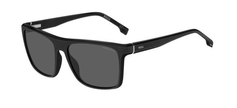 #colour_matte-black-polarised-grey