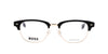 Boss 1382 Black-Gold #colour_black-gold