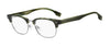 #colour_ruthenium-green-horn