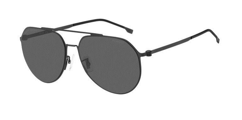 #colour_matte-black-polarised-grey