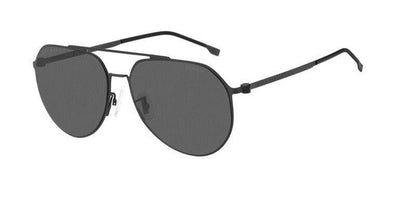 #colour_matte-black-polarised-grey