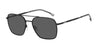 #colour_matte-black-grey