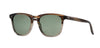 #colour_brown-crystal-brown-polarised-green