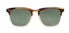 #colour_brown-crystal-brown-polarised-green