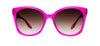 #colour_pink-smokey-topaz-gradient