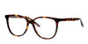 Barton Perreira Caruso Dark-Tortoise #colour_dark-tortoise