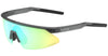 Bolle Status Light Grey Frost/Volt+ Offshore Polarized #colour_light-grey-frost-volt+-offshore-polarized