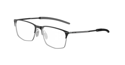 Bolle Covel 01 Black Matte #colour_black-matte