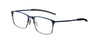 Bolle Covel 01 Dark Blue Matte #colour_dark-blue-matte