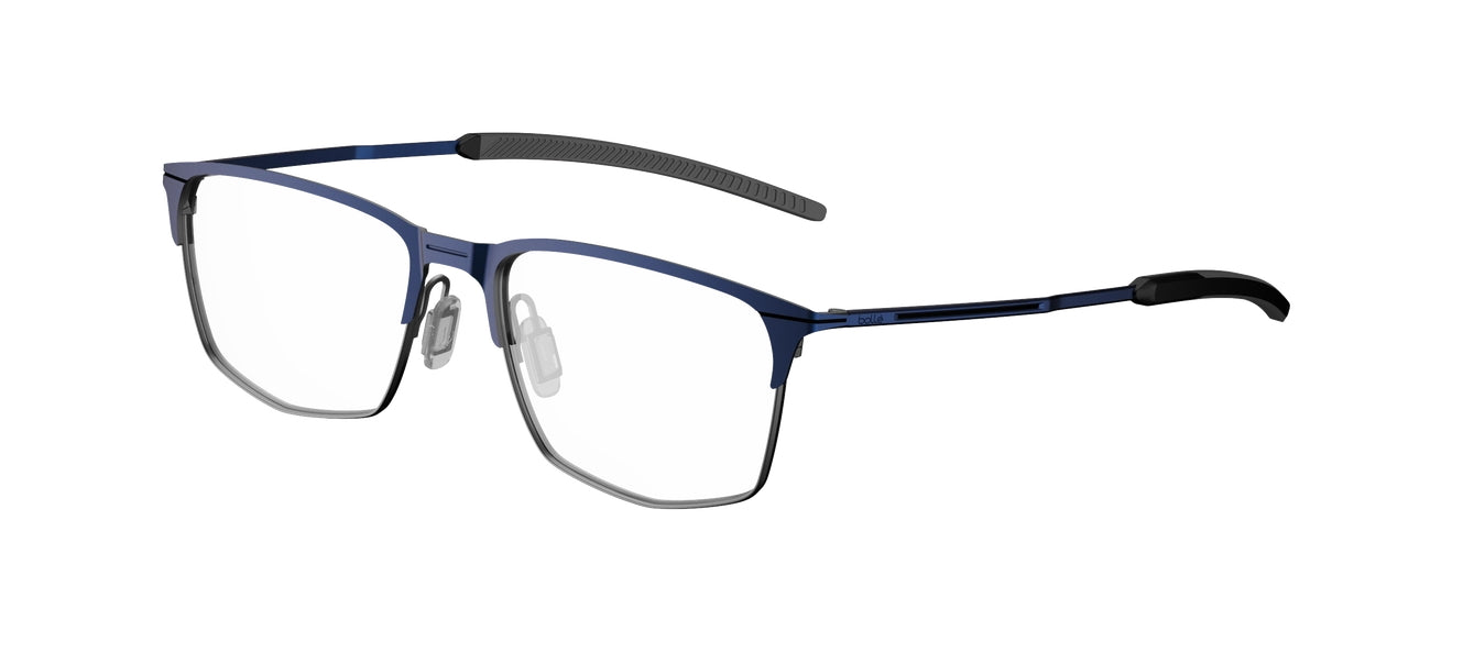 Bolle Covel 01 Dark Blue Matte #colour_dark-blue-matte