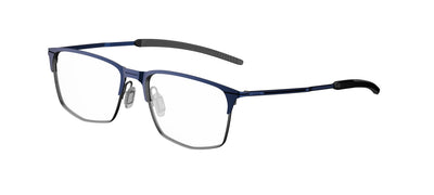 Bolle Covel 01 Dark Blue Matte #colour_dark-blue-matte