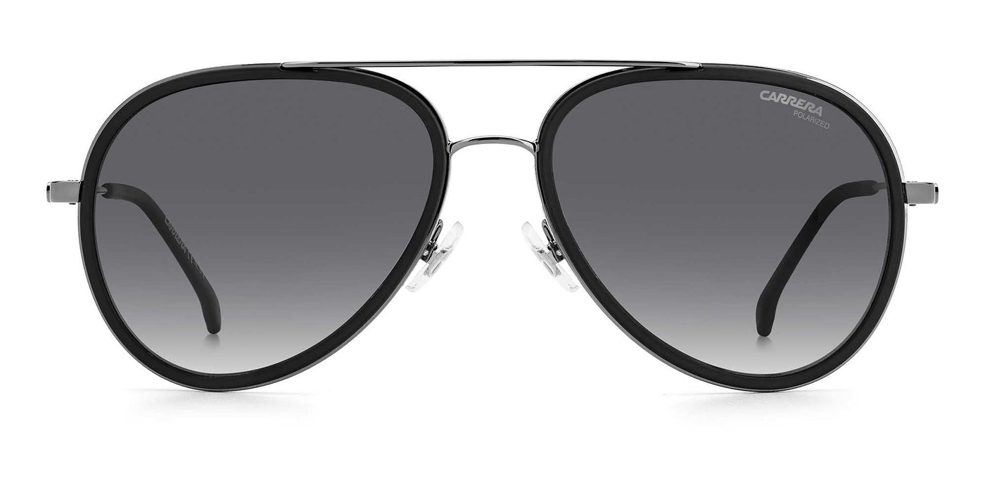 Carrera 1044/S Black/Polarised Grey Gradient #colour_black-polarised-grey-gradient