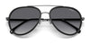 Carrera 1044/S Black/Polarised Grey Gradient #colour_black-polarised-grey-gradient