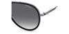 Carrera 1044/S Black/Polarised Grey Gradient #colour_black-polarised-grey-gradient