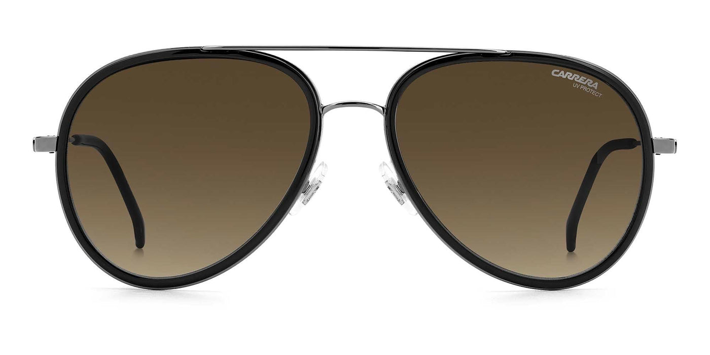 Carrera 1044/S Black/Brown Gradient #colour_black-brown-gradient