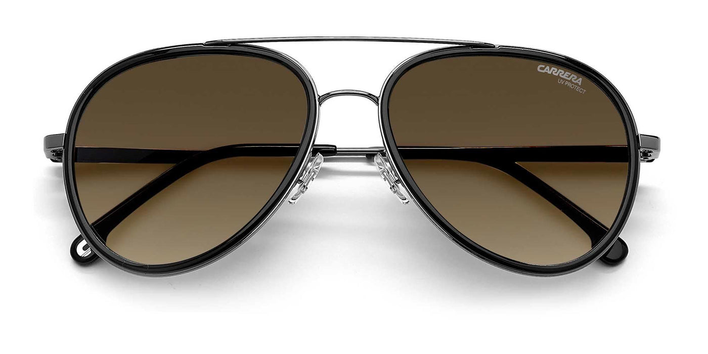 Carrera 1044/S Black/Brown Gradient #colour_black-brown-gradient