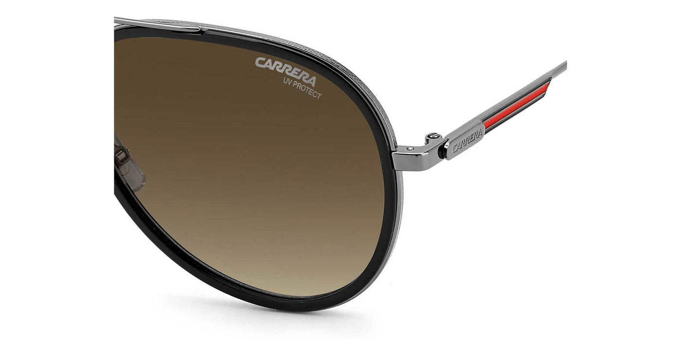 Carrera 1044/S Black/Brown Gradient #colour_black-brown-gradient