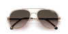 Carrera 1044/S Nude/Brown Gradient #colour_nude-brown-gradient