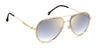 Carrera 1044/S Champagne/Blue Gradient #colour_champagne-blue-gradient