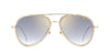 Carrera 1044/S Champagne/Blue Gradient #colour_champagne-blue-gradient