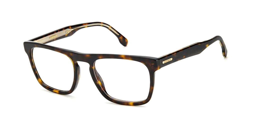 Carrera 268 Dark Tortoise #colour_dark-tortoise