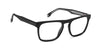 Carrera 268 Black #colour_black