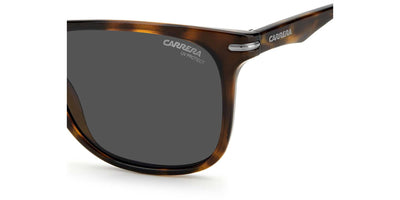 Carrera 276/S Havana/Grey #colour_havana-grey