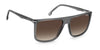 Carrera 278/S Grey/Brown Gradient #colour_grey-brown-gradient