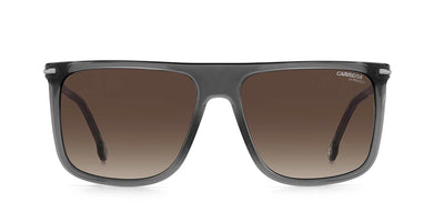 Carrera 278/S Grey/Brown Gradient #colour_grey-brown-gradient