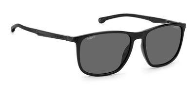 Carrera Ducati CARDUC 004/S Black/Grey #colour_black-grey