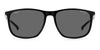 Carrera Ducati CARDUC 004/S Black/Grey #colour_black-grey