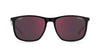 Carrera Ducati CARDUC 004/S Black-Red/Red Mirror #colour_black-red-red-mirror