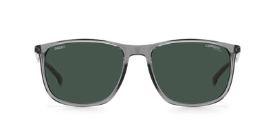 Carrera Ducati CARDUC 004/S Grey-Black/Green #colour_grey-black-green