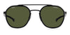 Carrera Ducati CARDUC 005/S Matte Black/Polarised Green #colour_matte-black-polarised-green