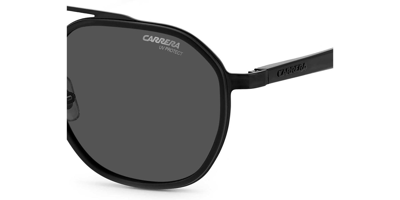 Carrera Ducati CARDUC 005/S Black/Grey #colour_black-grey