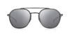 Carrera Ducati CARDUC 005/S Grey-Black/Silver Mirror #colour_grey-black-silver-mirror