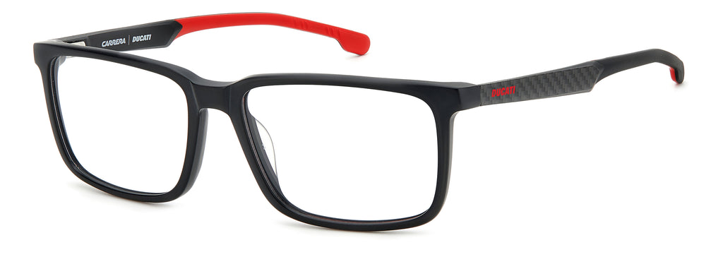 Carrera Ducati CARDUC 026