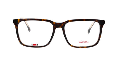 Carrera 1130 Havana #colour_havana